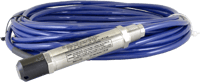 Automation Products Submersible Level Transmitter, PT-500